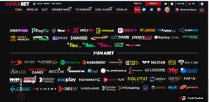 pumabet güvenilir mi